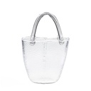 Glass Vase GS-1067