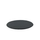 DECORATION BOARD DC-188