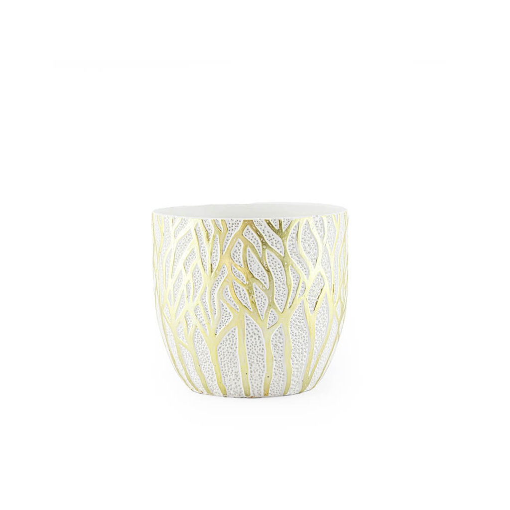 Occasion Ceramic Decoration CR-717