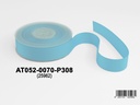 Ribbon/ AT052-0070-P308 20yd/ 25962