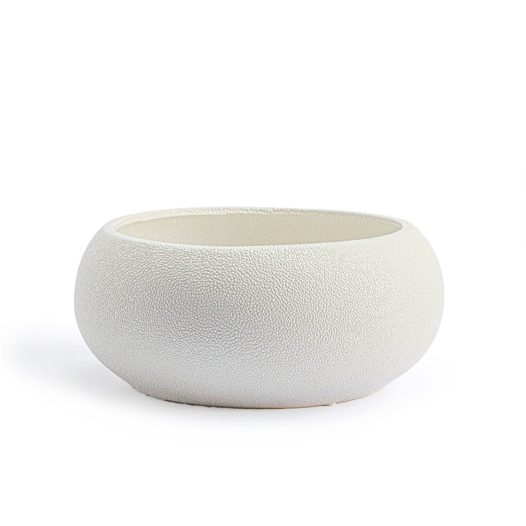 Ceramic Vase CR-745
