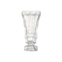 Crystal Glass Vase GS-1118