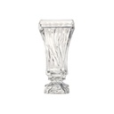 Crystal Glass Vase GS-1120