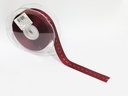 Ribbon/ AV357-0070-C006 8yd/ 27515
