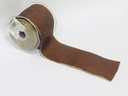 Ribbon/ YAH60-0250-C012 8yd/ 27737