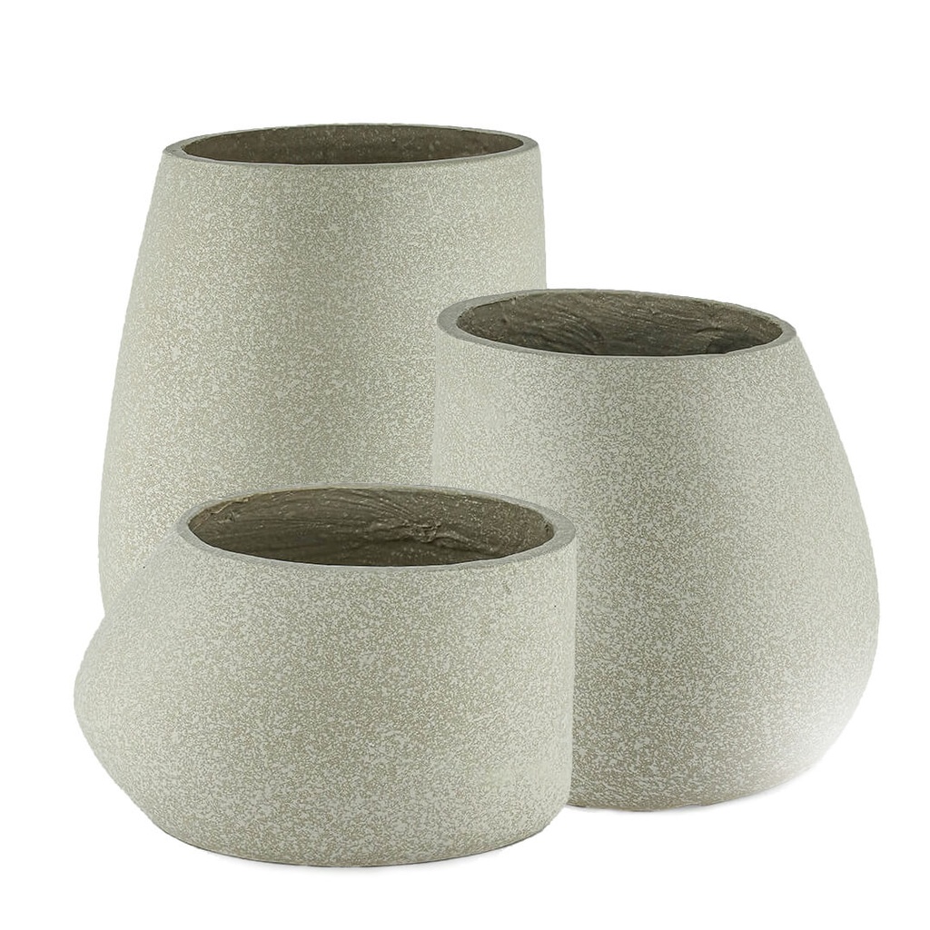 Garden Pot CR-766