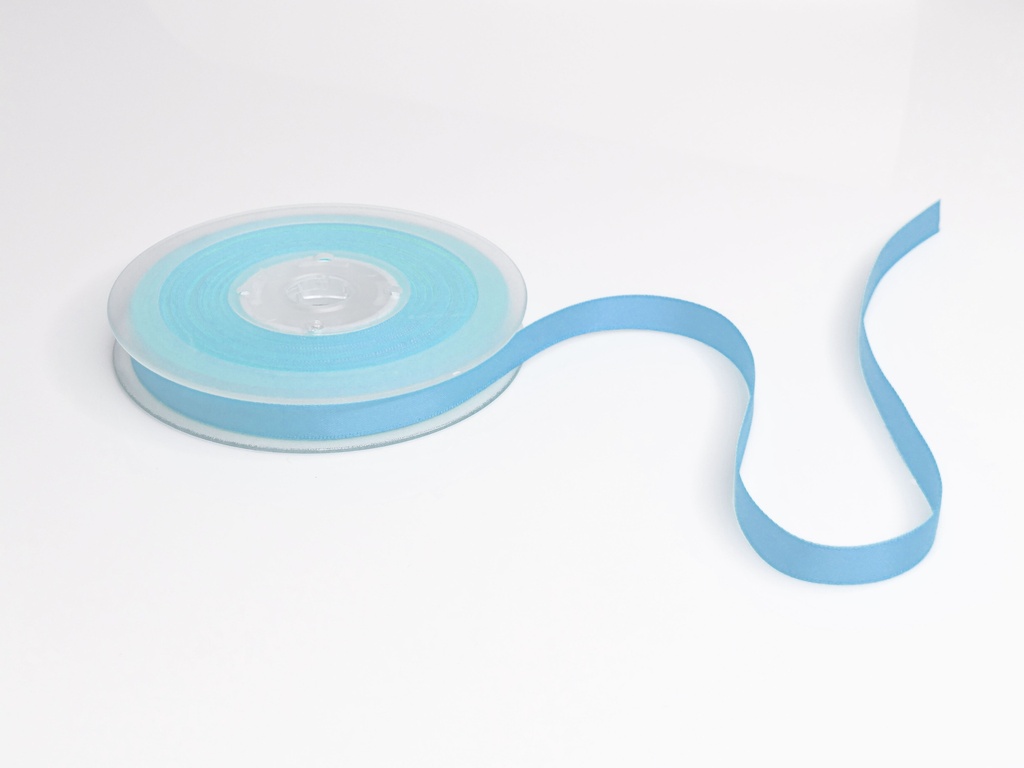 Ribbon/ AT002-0030-P308 25yd/ 33851