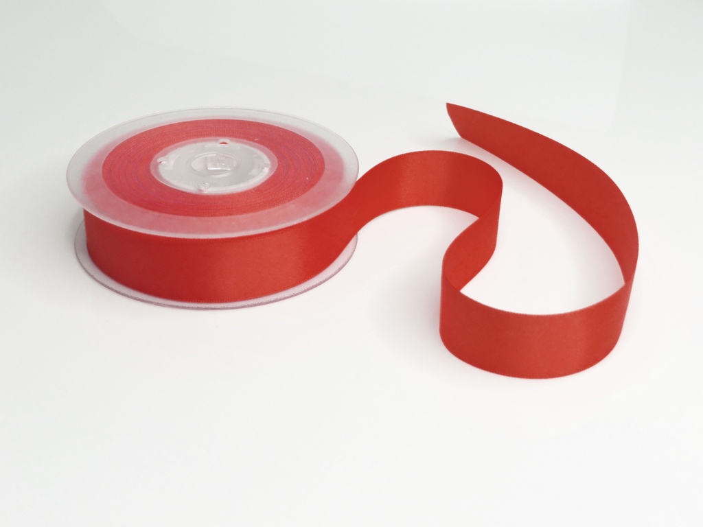 Ribbon/ AT002-0070-P235 25yd/ 34025