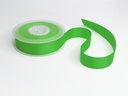Ribbon/ AT002-0070-P555 25yd/ 34087