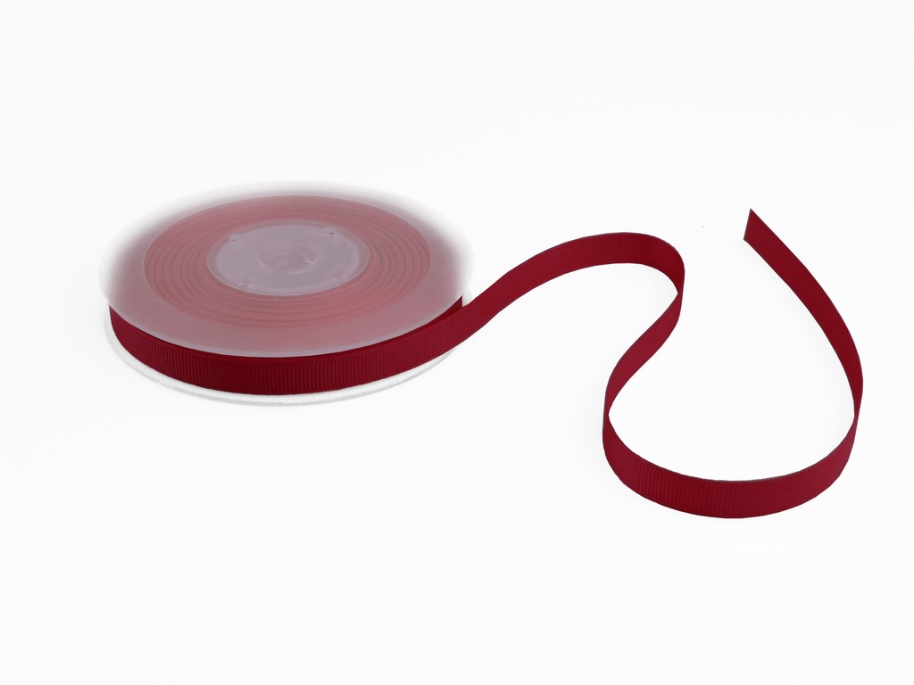 Ribbon/ AT052-0030-P789 20yd/ 34582