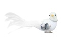 Bird FL-43