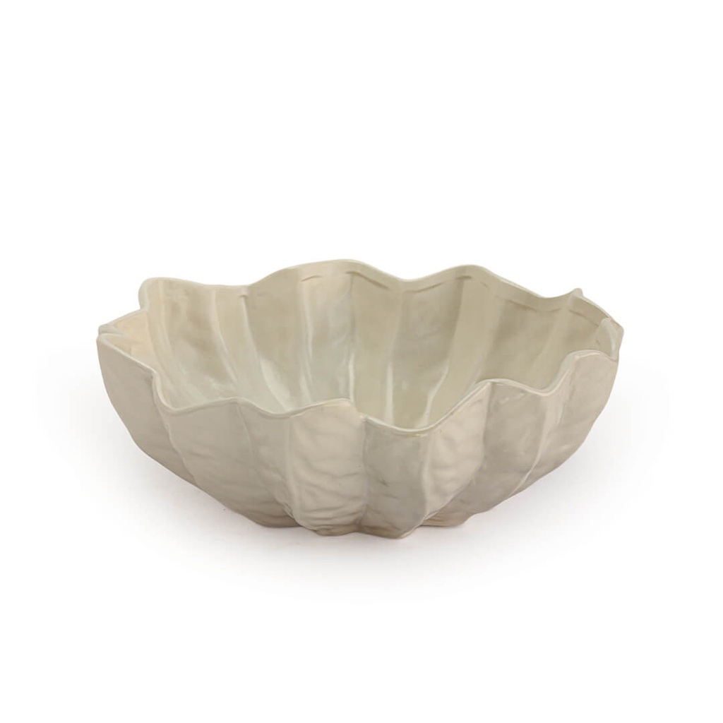 Maisam Ceramic Decoration CR-812