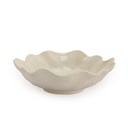 Maisam Ceramic Decoration CR-813