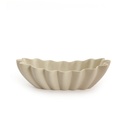 Maisam Ceramic Decoration CR-821