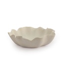 Maisam Ceramic Decoration CR-825