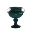 Lumina Glass Vase - GS-1193