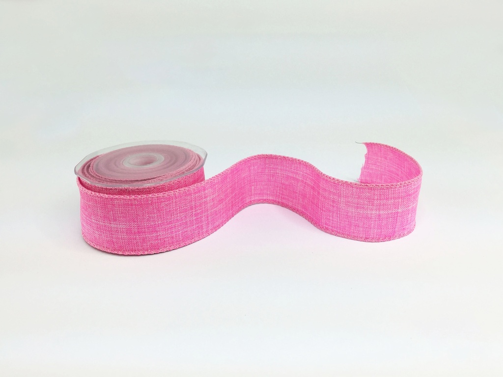 Ribbon YGG63-0150-V101 8yd/ 45403