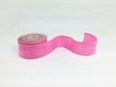 Ribbon YGG63-0150-V101 8yd/ 45403