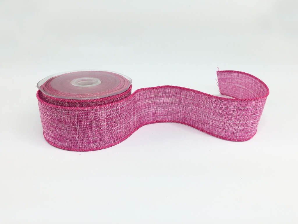 Ribbon YGG63-0150-H106 8yd/ 45410