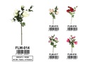 Artificial Flower FLW-018