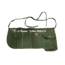 Florista Belt