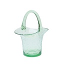 Glass Vase GS-843