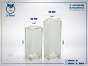 Glass Vase GS-899