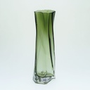 Glass Vase GS-908