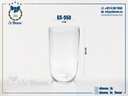 Glass Vase GS-950