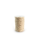 JUTE RIBBON-8