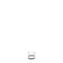 Glass Vase GS-539