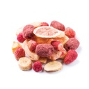 Fruity Crunch - 10 Bag/200Gram