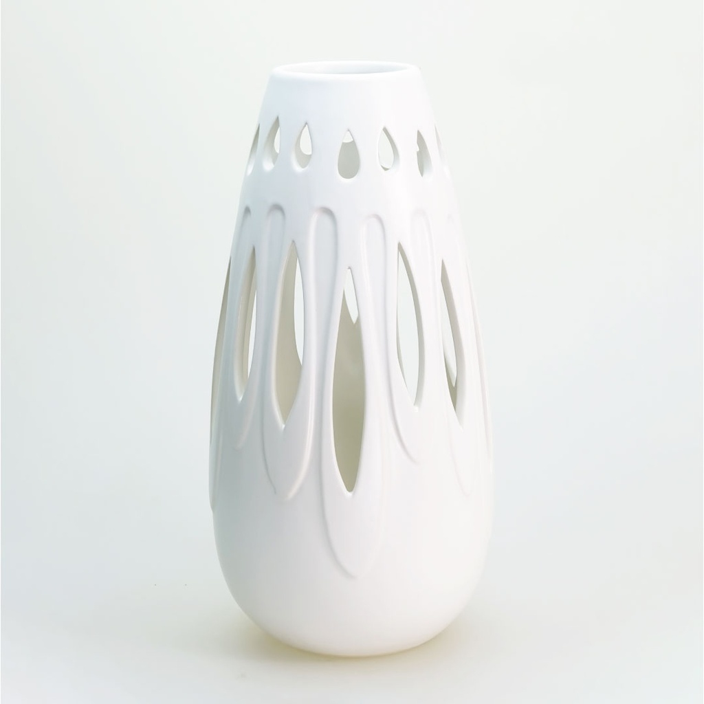 Ceramic Vase CR-238