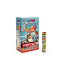 Joytop Choco Bonbon - 15g