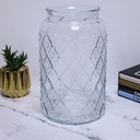 Vase Brussel D16 H26.5