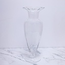 Vase Noble D17 H43