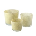 Conner granite sand D14,5 H12,5