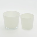 Conner regular off white D11,5 H11
