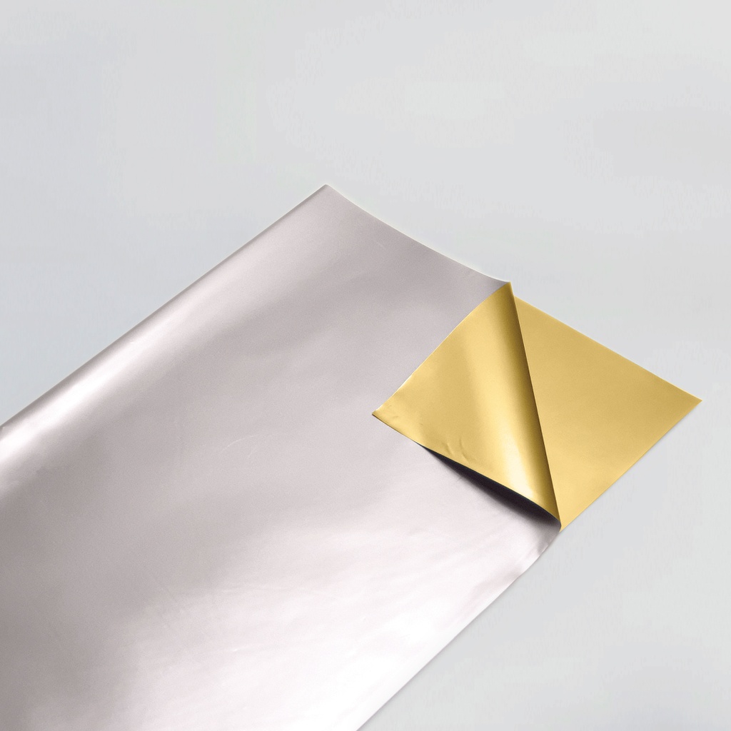 Gift Paper - Duplo