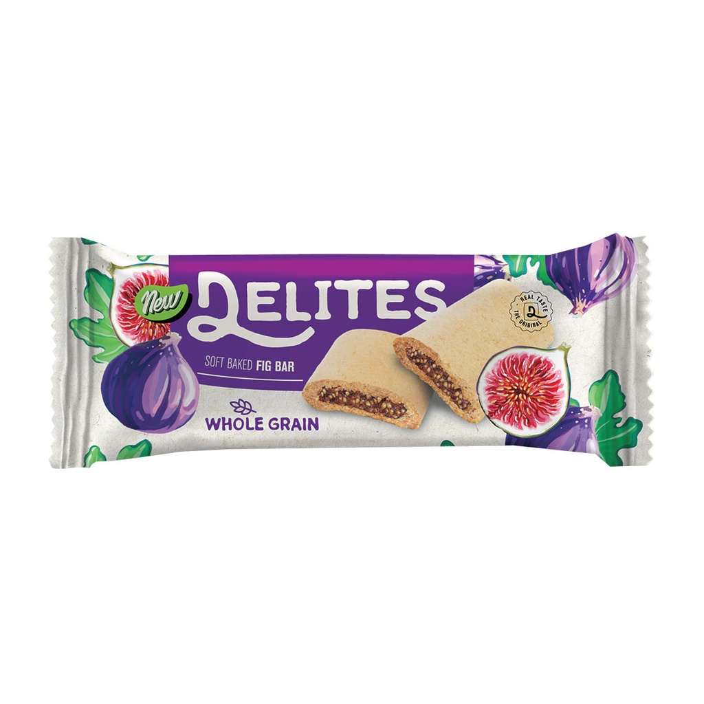 DELITES - 25g