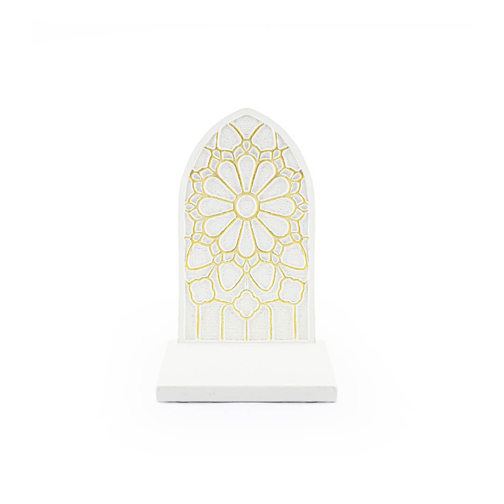 CR-715