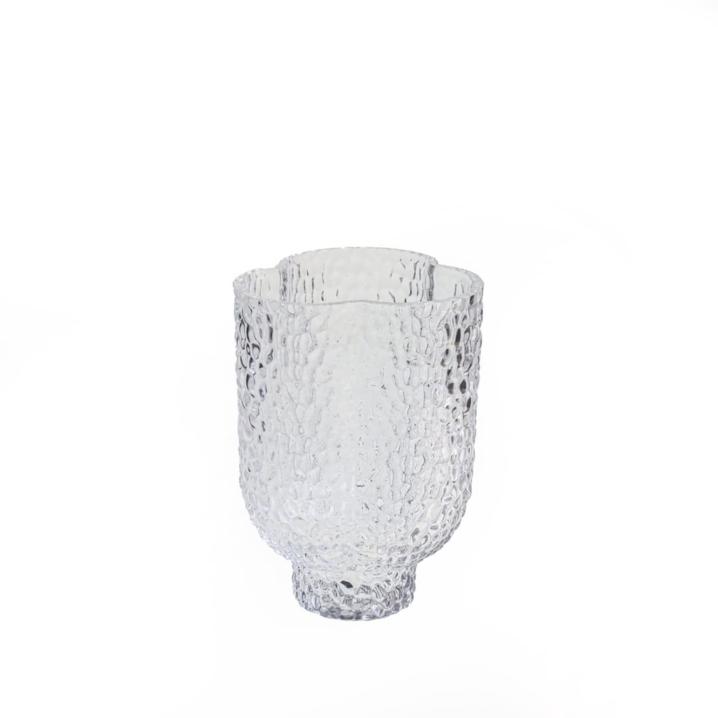 GS-1075