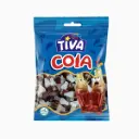 TIVA Jelly