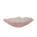 Marina Glass Plate
