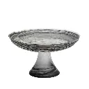 Horizon Glass Bowl