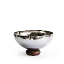 SILVER PLATE