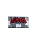 Preserve Flower Rose Bouquet 