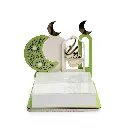 ACRYLIC STAND