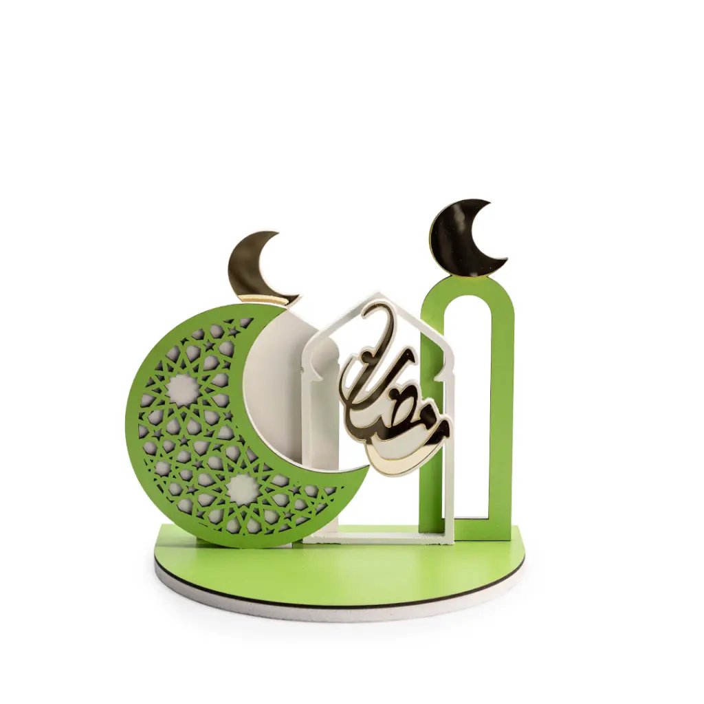 ACRYLIC STAND