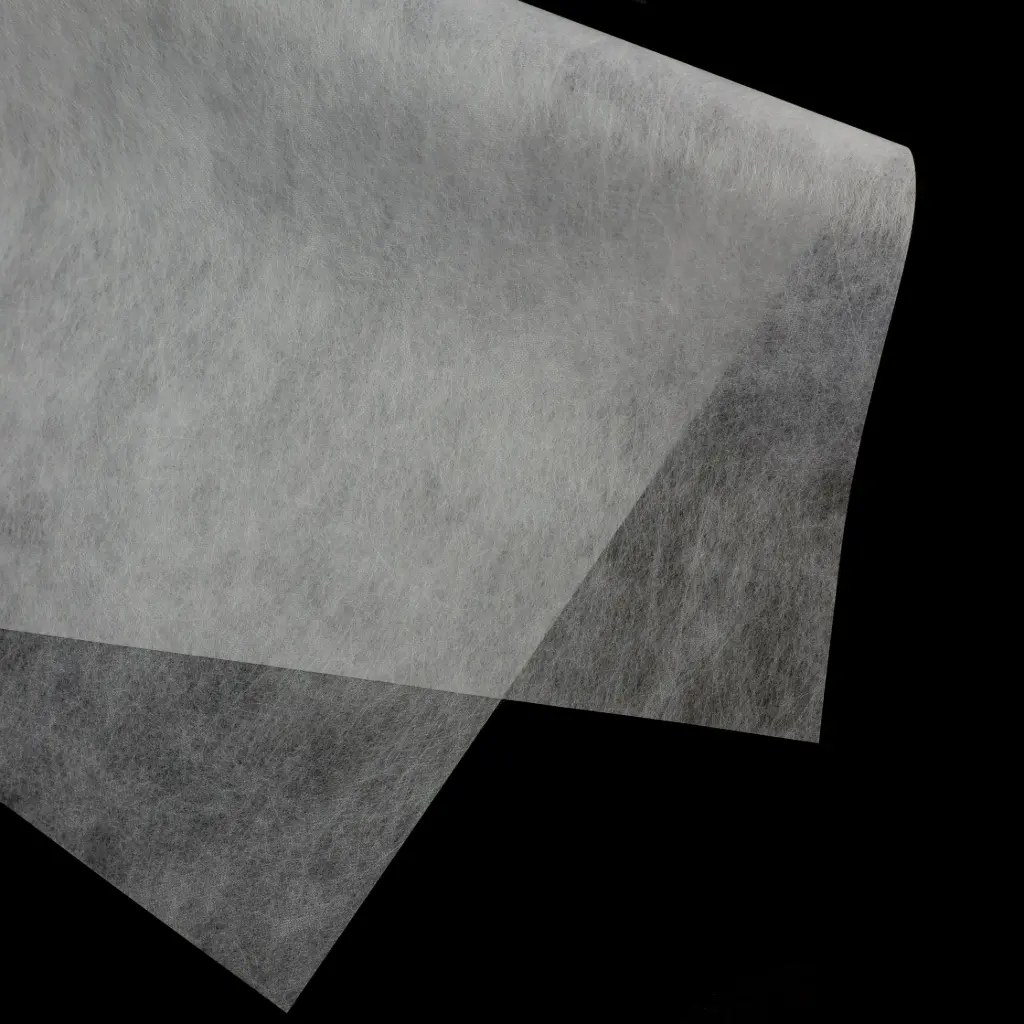 Gift Paper - Harmony Wrap Paper